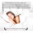 100% Cotton Sheets Sets Soft Crispy Percale Cooling Sheets 16 Inch Deep Pocket Bed Sheets-74938503-88685148
