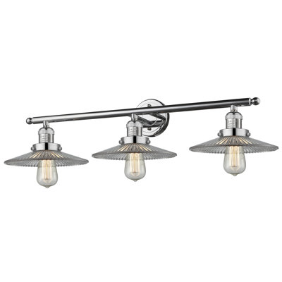Miramontes 3 - Light Vanity Light