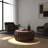 35.43" Round Waterproof Coffee Table-1505134449
