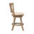 Cremilde Swivel Bar/Counter Stool-1211472695-1211472692