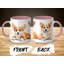 Mug-581348374