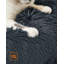 60x60x20cm Cotton Pet Bed-111107983