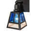 "T" Mission 4 - Light Vanity Light-294295015