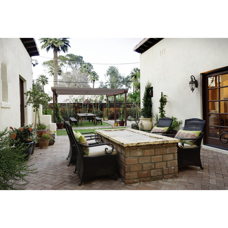 Nashua Wall Light, Large