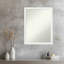 Miroir mural blanc Bethany-119088843-118340604