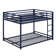 Eastfield Standard Bunk Bed by Isabelle & Max™