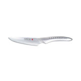 Global Knives 4.5276" Serrated Steak Knife