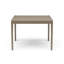 Ojai Square 4 - Person Outdoor Dining Set with Cushions