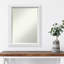 Flat Mirror-45576295