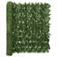 Nekoma Mesh Fence Panels-932962579