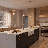 Thane 1 - Light Single Pendant-55619484