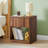 19.7"W Nightstand (Set of 2)-1848329807