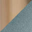 Chaise de travail Audwine-658210804-598807743-598807737