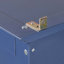 Armoire de rangement de cuisine autoportante-1185451418