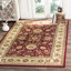 Tapis oriental Klose Performance-19261355-130812231