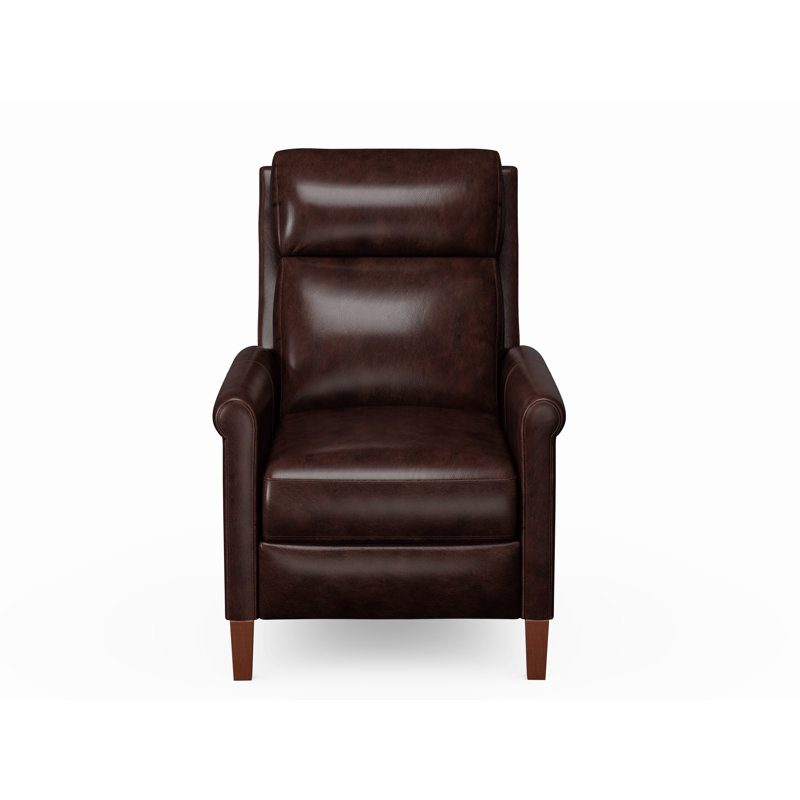 Aniv Recliner