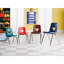 Chaise de classe empilable-17815264-17886254