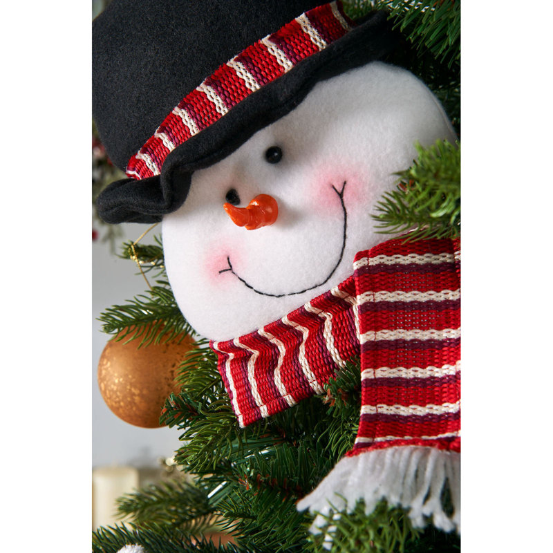 No Theme Figurines & Collectibles