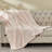Throw Blankets With Heart Checkered-126075377-126075380
