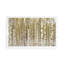 Plateau rectangulaire en bouleau-93454284-135965963