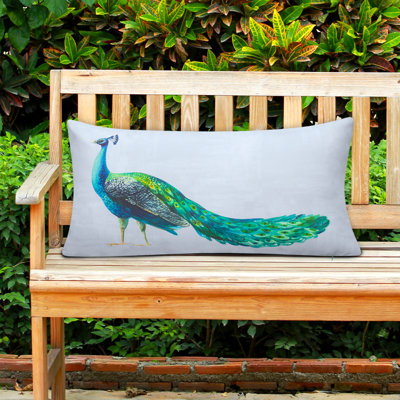  Housse et insert de coussin d'extérieur pour l'extérieur
