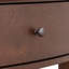 Canapé console U-Style-1794663997