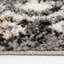 Tapis brun Sherman-1833328185