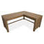 Bureau en L-1767851534