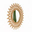 Miroir de 24 po Solana