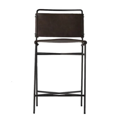 Tabouret Estonia