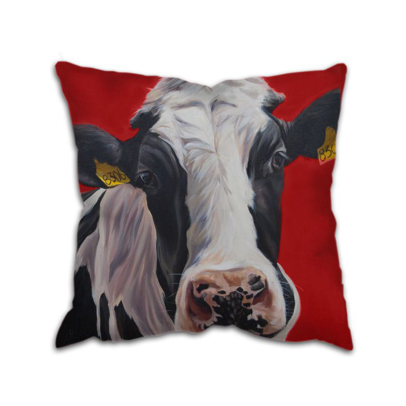 Beth Floor Cushion