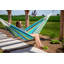 Audrey Cotton Hammock-12808973-27863171