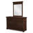 Jayden Dresser (7 Drawers)-1906205344