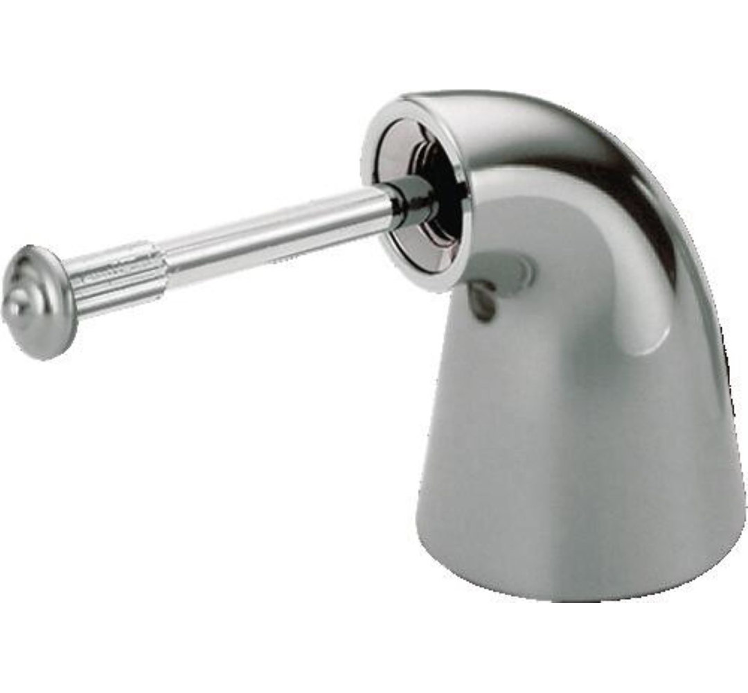 Innovations Handle Base Bath Faucet Delta 