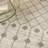 Vigue Geometric Indoor Rug-69657533