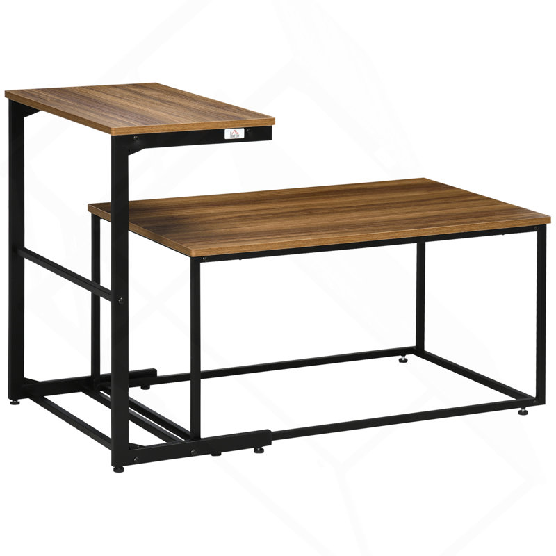 Nesting Tables Set Of 2