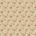 Pink/Beige