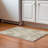 Premium Machine Washable Cerrito AMF580 Beige Rug-104962461
