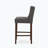 Bar Stools Set of 2-1089765593