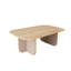BECA Coffee Table-119049929