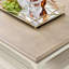 Table basse élégante de style américain-1822307482-1822307461