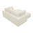Cloud Haven Modular Sectional-1974736504