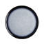 Denby Halo Round Platter