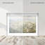 Meadow Veil Shadowbox Floral & Botanical Print by Oliver Gal, Black Frame, 15 x 10-1927388642-1927388643