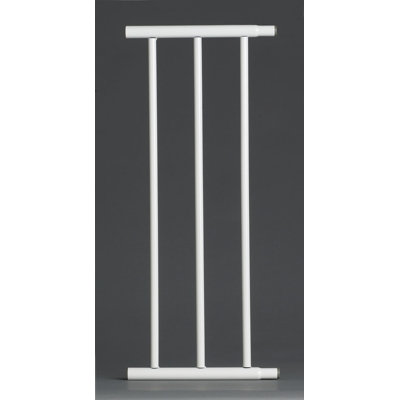 Metal Pet Gate Accessory