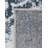 Massie Floral Indoor Rug-2092191922