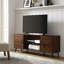TV Stand-1298916031