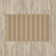 Matys Striped Indoor Rug