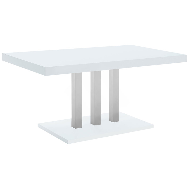 Table de salle à manger Creston