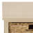 Painswick 5 - Drawer Accent Chest-1176783681